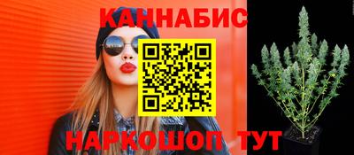 молекула духа Аша