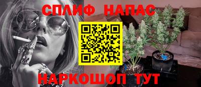 молекула духа Аша