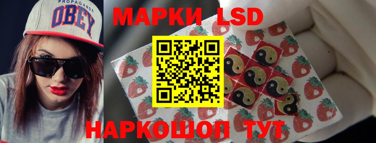 ЛСД экстази кислота  Лсд 25 экстази кислота  Новоуральск  блэк спрут как войти  Вход с VPN 
